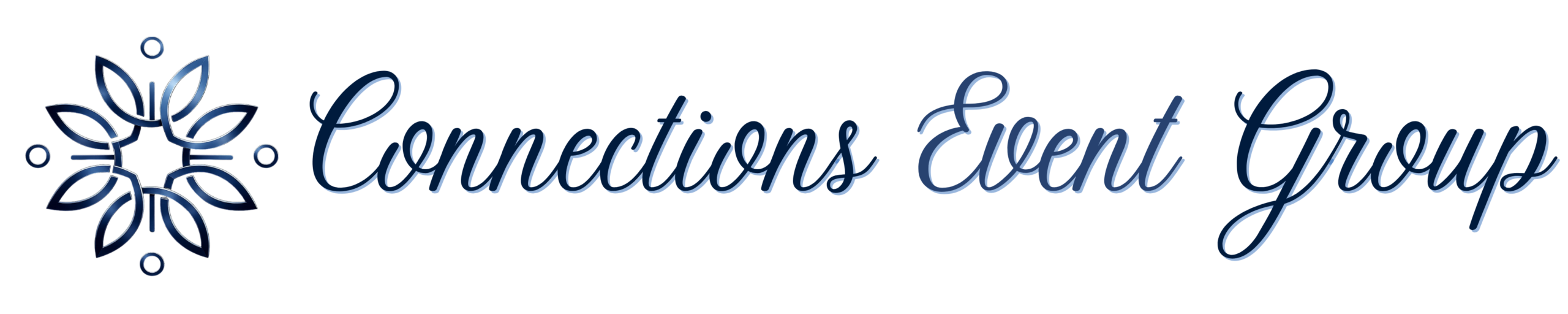 Connections Event Group