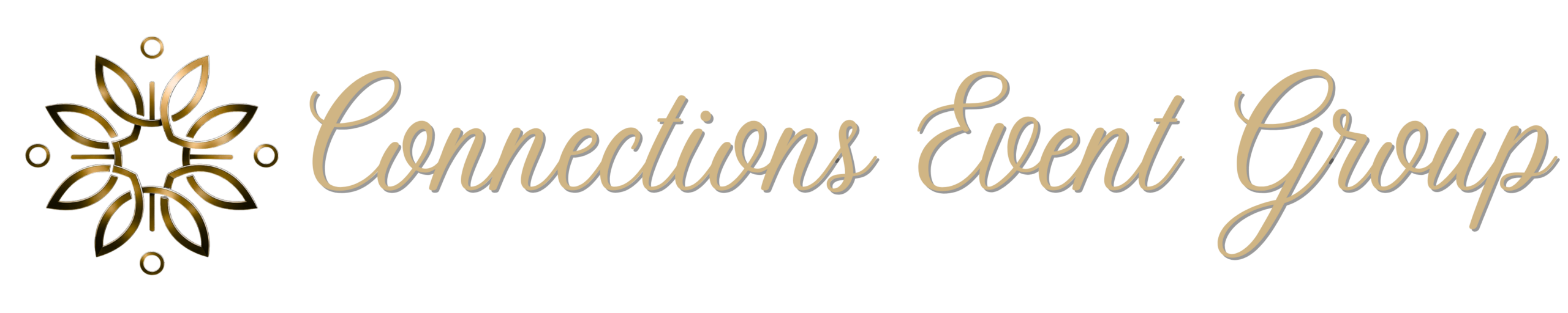Connections Event Group