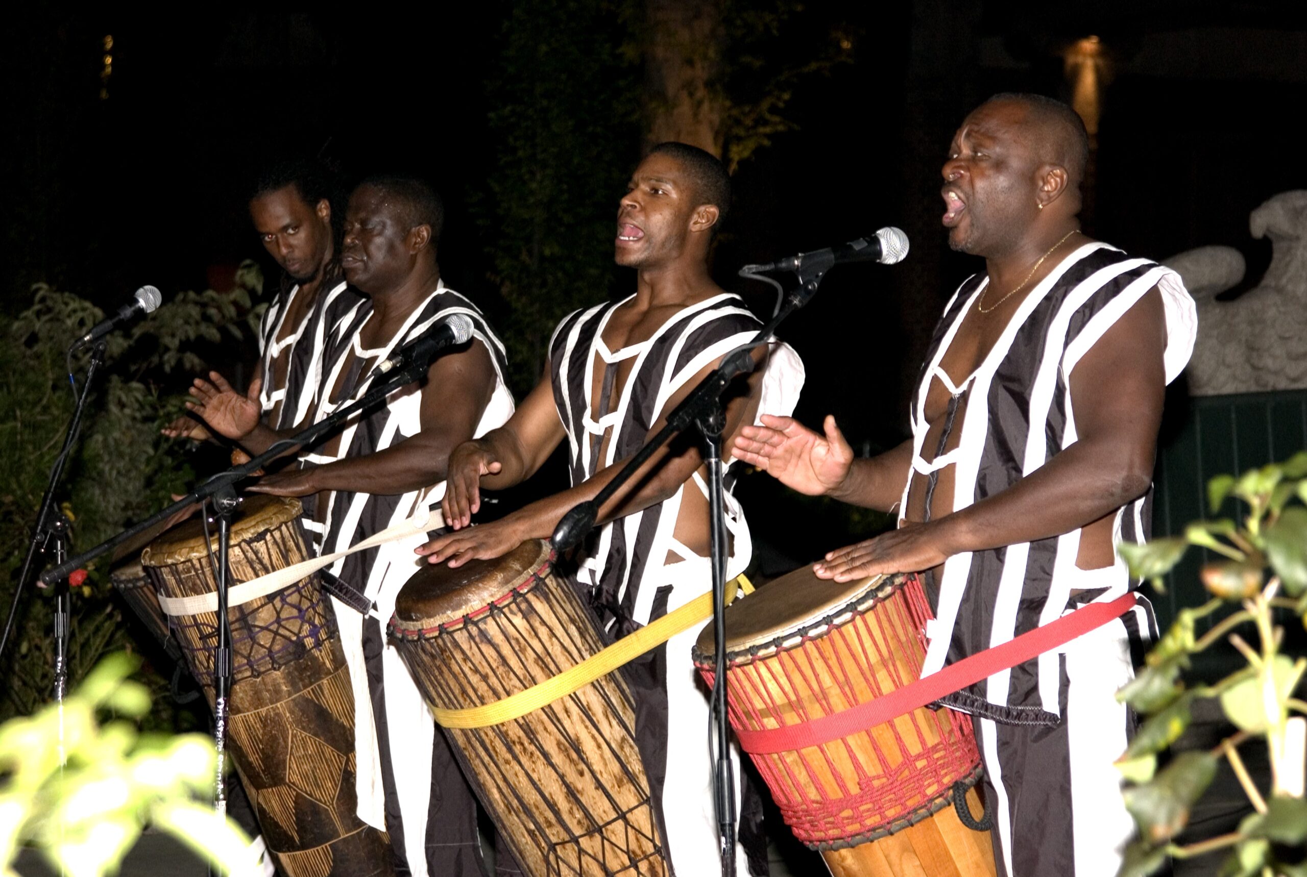 Congo-084